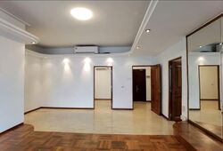 River Valley Road (D9), Apartment #528343091